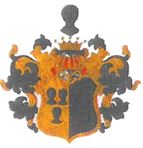 Bild Wappen Seydewitz